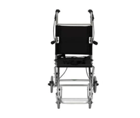 كرسي متحرك طيارة