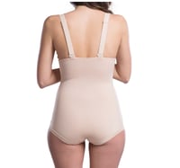 مشد بعد عملية شفط الدهون للبطن Lipoelastic VH spec...