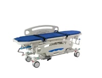 سرير الطوارئ ET07