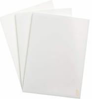 فوم تحت المشد بعد عمليات شفط الدهون امريكي ( حبة 1...