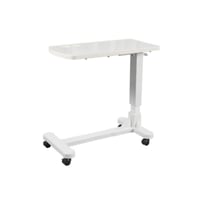 طاولة طعام فايبر مصادر