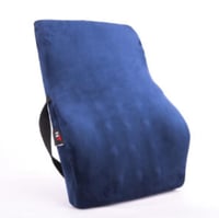 مسند ظهر وسط HT302