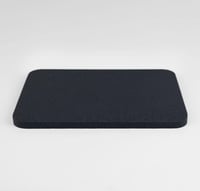 فوم بعد عمليات شفط الدهون 3 قطع رغوة ليبو قابلة لل...