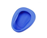 وعاء للفضلات موديل EA1690