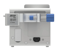 مضخة المحاليل الذكية Infusion Pump EN-V7 Smart