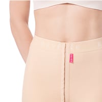 مشد قصير بعد عملية شفط الدهون ايطالي من ريفي REV.0...