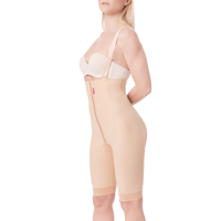 مشد شفط الدهون تحت الصدر ايطالي من ريفي REV.0104