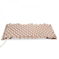 مرتبة هوائية صيني - كوراة لتقرحات