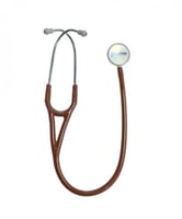 سماعة طبيب امراض صدر وبطن ORO - SF 501