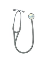 سماعة طبيب امراض صدر وبطن ORO - SF 501