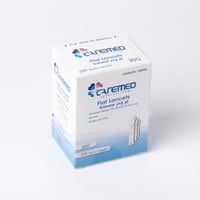 ابر وخز مسطحه اكتيف