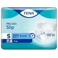 حفائض لاصق TENA SLIP