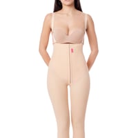 لشفط الدهون تحت الثديين تحت الركبتين ايطالي من ريف...