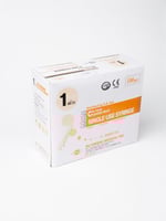 سرنجات كوري