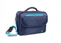 حقيبة طبيب الإسعافات الأولية اسباني موديل EB01.002