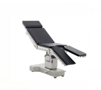 طاولة عمليات يوزمشو OM-2M هيدروليك