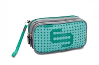 حافظة انسولين اسباني موديل EB14.009