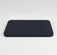 فوم بعد عمليات شفط الدهون 3 قطع رغوة ليبو قابلة لل...