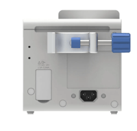 مضخة المحاليل الذكية Infusion Pump EN-V7 Smart