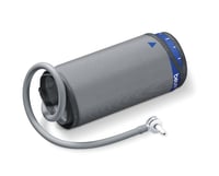 جهاز قياس ضغط الدم من أعلى الذراع BEURER BM75 من ب...