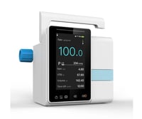 مضخة محاليل EN-V5 Infusion Pump