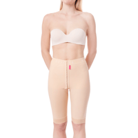 مشد قصير بعد عملية شفط الدهون ايطالي من ريفي REV.0...