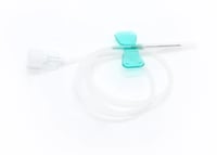 بتر فلاي سكالب فين SCALP VEIN SET