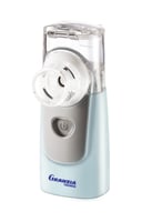 جهاز إستنشاق البخار TOKEMESH جرانزيا