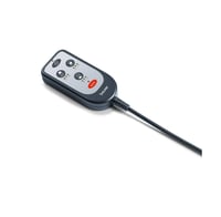 مقعد مساج للسياره بيور BEURER CAR SEAT MG155