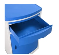 كومدينو موديل S401