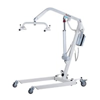 رافعة كهربائي