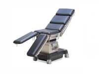 طاولة عمليات OP-2P يوزمشو كهربائية