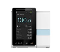 مضخة محاليل EN-V5 Infusion Pump