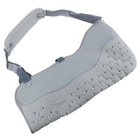 تينور حامل ذراع مبطن TYNOR C 21 POUCH ARM SLING UR...