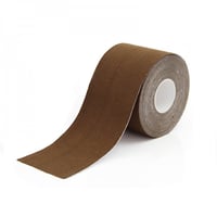 شريط لاصق رياضي