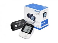 جهاز ضغط M4 OMRON