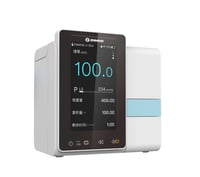 مضخة محاليل EN-V5 Infusion Pump