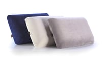 وسادة سرير طبية كلاسيكية ميمورى فوم جل ألماني للوق...