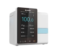 مضخة المحاليل الذكية Infusion Pump EN-V7 Smart