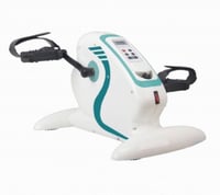 بدالة كهربائية بشاشة عرض وحدات تحكم