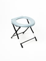 قاعدة حمام صغير GT611