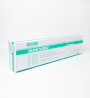 قسطرة بولية عبوة 50 حبه KBM Nelton Catheter