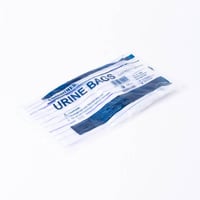 كيس بول صيني