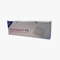 ضماد فارمابور لاصق ضد الماء PU