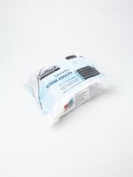 مناديل لتطهير البشرة soffisof