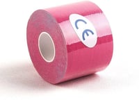 شريط لاصق رياضي