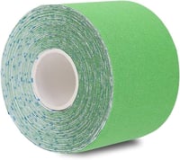 شريط لاصق رياضي