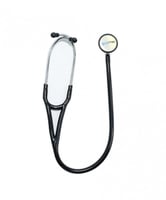 سماعة طبيب امراض صدر وبطن ORO - SF 501