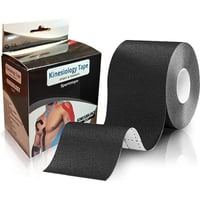 شريط لاصق رياضي