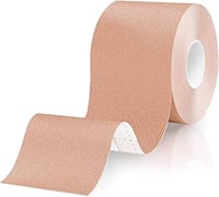 شريط لاصق رياضي